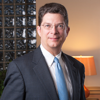 John Barker