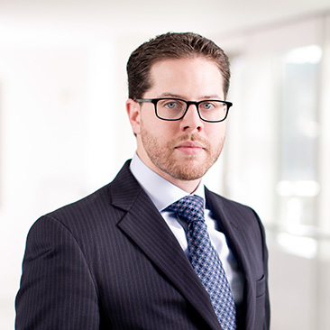 David Ribler David Ribner, USA | Chambers Profiles