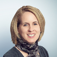 Christine Laciak