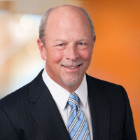 David Cranston
