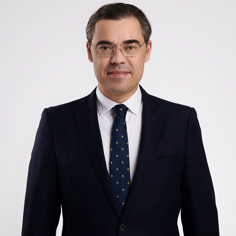 Mikołaj Sowiński