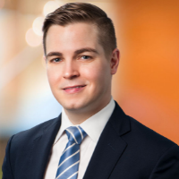 Brian Moskal