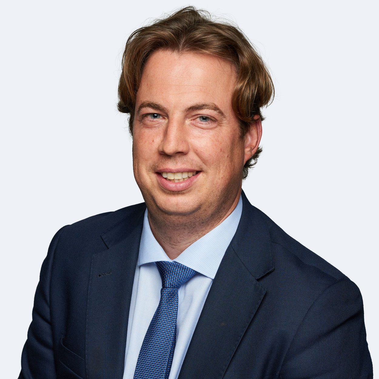 Pieter Callens