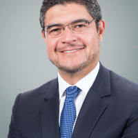 Alex Córdova