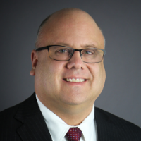 Jeffrey J Bakker