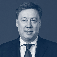 Henrik Sjørslev