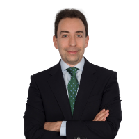 Jaime Rodríguez