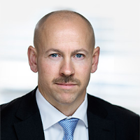Andreas Bullen