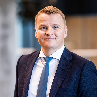 Simon Lagrelius