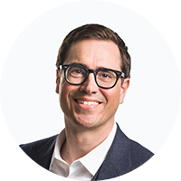 Andreas Glarner