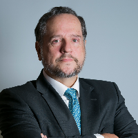 Jesús Muñoz-Delgado