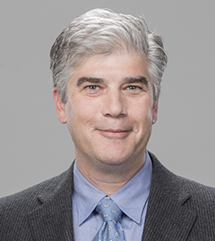 Robert René Rabalais