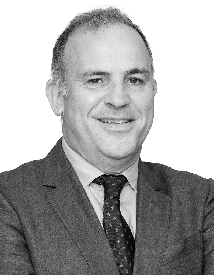 Eduardo Castillo