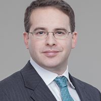 Matthew Einbinder