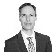 Johannes Prinz