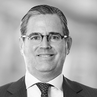 Fernando Navarro