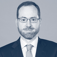 César Herrero