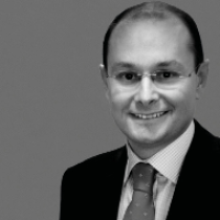 Cristóbal Cotta