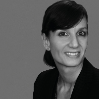 Isabel Gandoy Fernandez