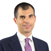 Pietro Zanoni