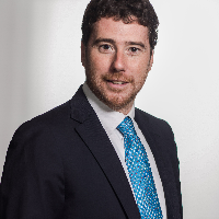 Luca Cuomo