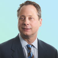 Scott A Greer