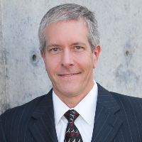 Gregory A Harwell