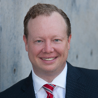 John Slates