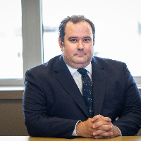 Roberto Vallina Hoset