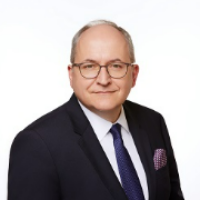 Arkadiusz Krasnodębski