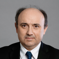 Paweł Grzejszczak
