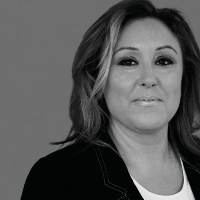 Yolanda Guerra