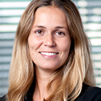 Joana Silveira Botelho