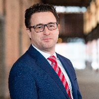 Lieven Peeters
