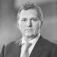 Christoph Schulte-Kaubrügger