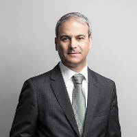 Luís Miguel Monteiro