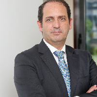 Joaquim Caimoto Duarte