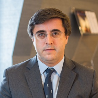Miguel Gorjão-Henriques