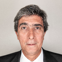 Nuno Guedes Vaz