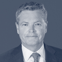 Per Benonisen