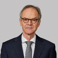 Knut-Marius Sture