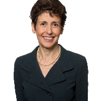 Linda Goldstein