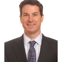 Gary Mennitt