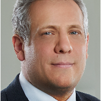 Kevin J Orsini