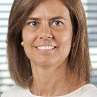 Bertha Parente Esteves