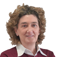 Anne Wachsmann