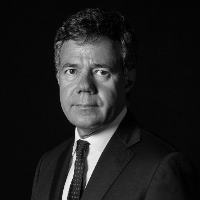 Enrico Giordano