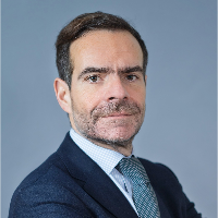Philippe Guibert