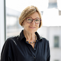 Helena Navrátilová
