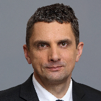 Martin Švalbach